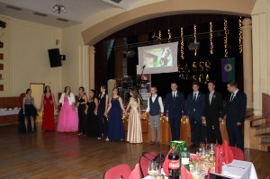IMG_1519web