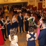 IMG_1543web