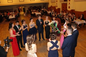 IMG_1543web