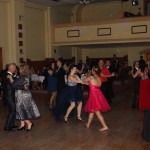 IMG_1553web