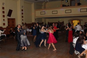 IMG_1553web