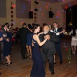 IMG_1557web