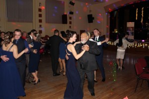 IMG_1557web