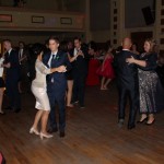 IMG_1560web