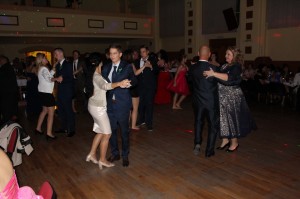 IMG_1560web