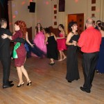 IMG_1572web