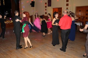 IMG_1572web