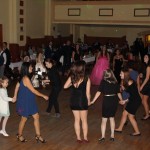 IMG_1579web