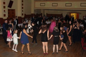 IMG_1579web