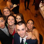 IMG_1596web