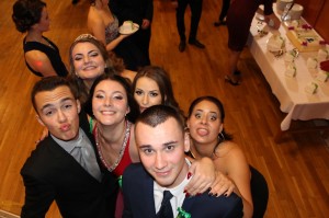 IMG_1596web