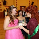 IMG_1599web