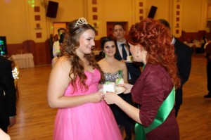 IMG_1599web