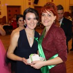 IMG_1605web