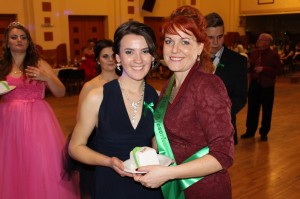 IMG_1605web