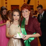 IMG_1612web