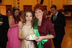 IMG_1612web