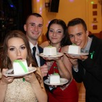 IMG_1614web