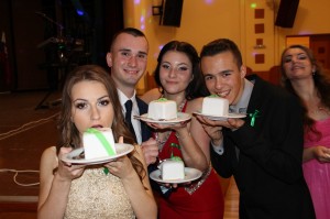 IMG_1614web