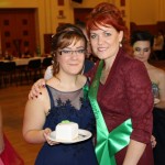 IMG_1616web