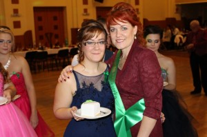 IMG_1616web