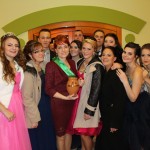 IMG_1636web