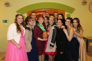 IMG_1636web