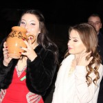 IMG_1647web