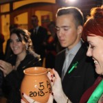 IMG_1654web