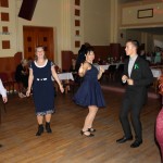 IMG_1666web