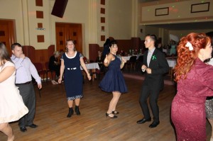IMG_1666web