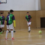 IMG_1772web