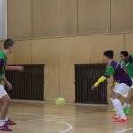 IMG_1775web