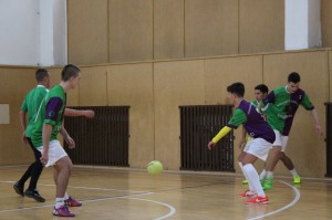 IMG_1775web