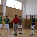 IMG_1786web