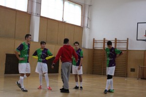 IMG_1786web