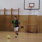 IMG_1793web