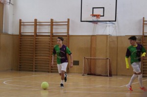 IMG_1793web