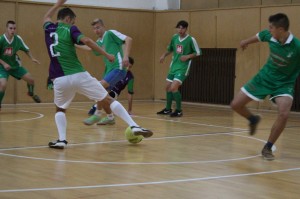 IMG_1795web