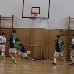 IMG_1827web