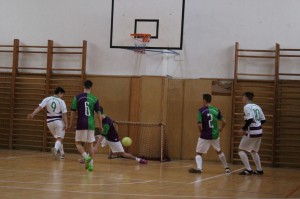 IMG_1827web