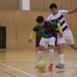 IMG_1842web