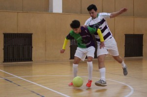 IMG_1842web