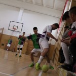 IMG_1851web