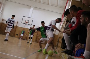 IMG_1851web
