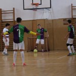 IMG_1863web