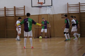 IMG_1863web