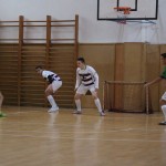IMG_1881web