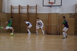 IMG_1881web