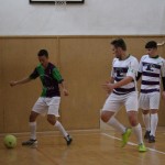 IMG_1883web